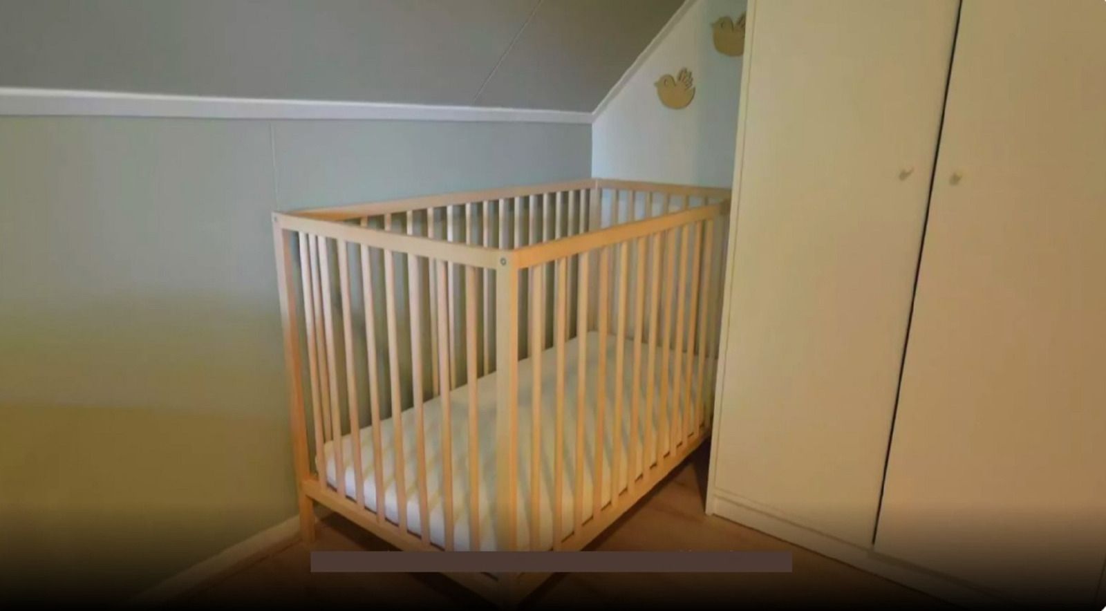 Stijlvolle woonkamer van OV677 vakantiehuis in Lemele, Vechtstreek.