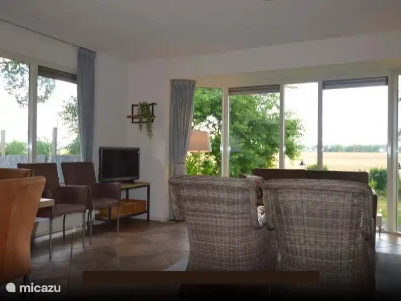 Guest house 542642 - Holiday property Vechtstreek - Vechtdalhuis B&B15