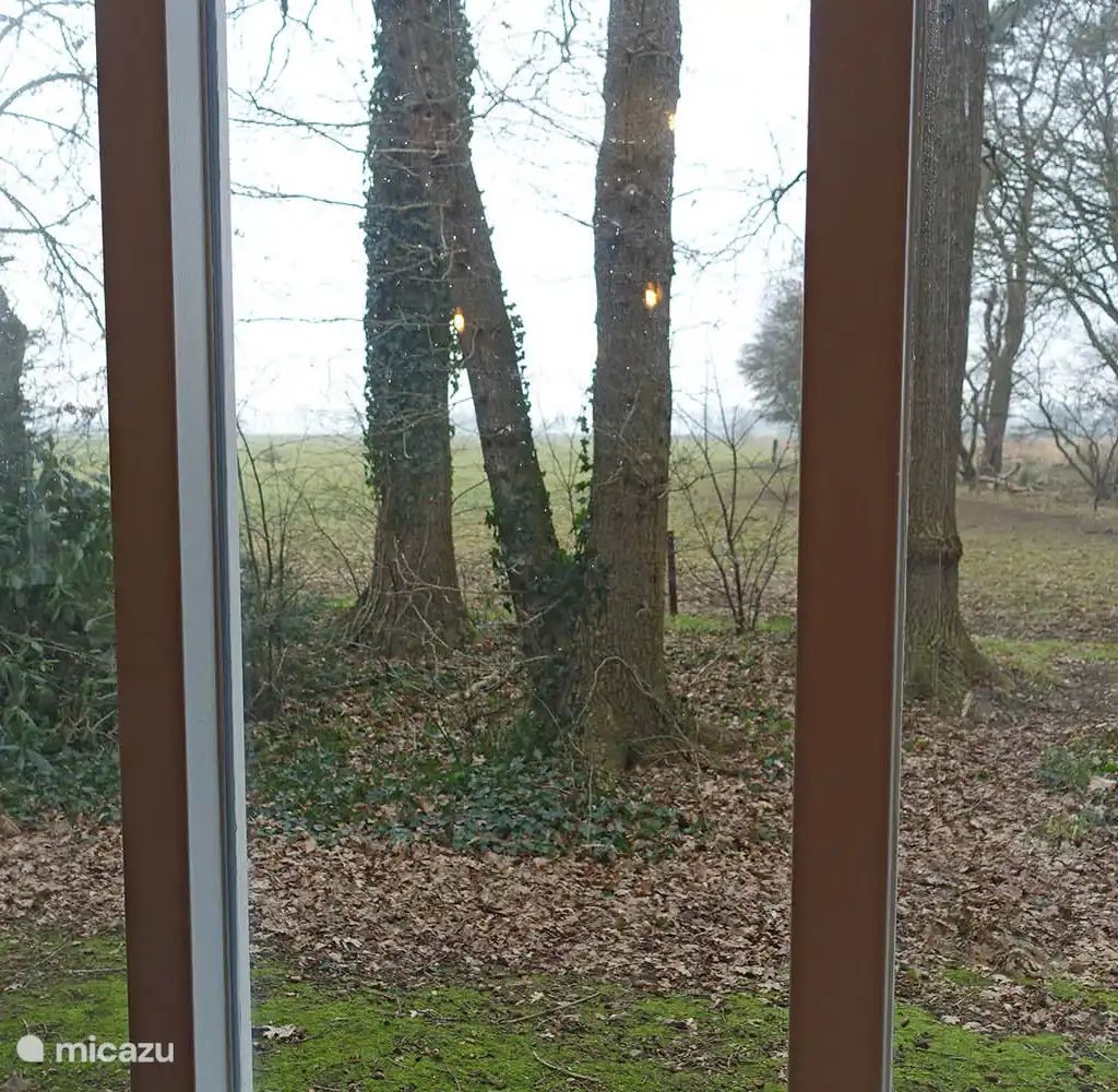 Verblijf 542644 - Vakantiewoning Vechtstreek - Vechtdalhuis B&B13