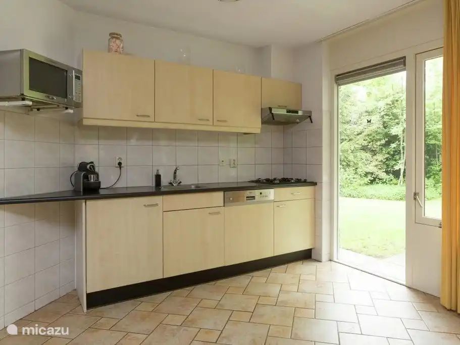 Verblijf 542645 - Vakantiewoning Vechtstreek - Vechtdalhuis B&B43