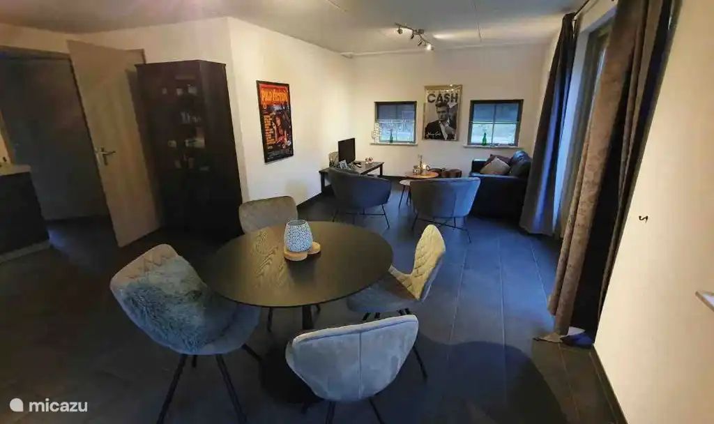 Unterkunft 542647 - Ferienhaus Vechtstreek - Het Heideblauwtje