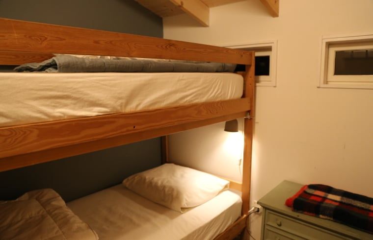 Unterkunft 542817 - Ferienhaus Vechtstreek - Vakantiehuisje in Stegeren