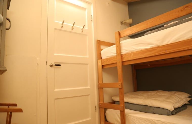 Unterkunft 542817 - Ferienhaus Vechtstreek - Vakantiehuisje in Stegeren