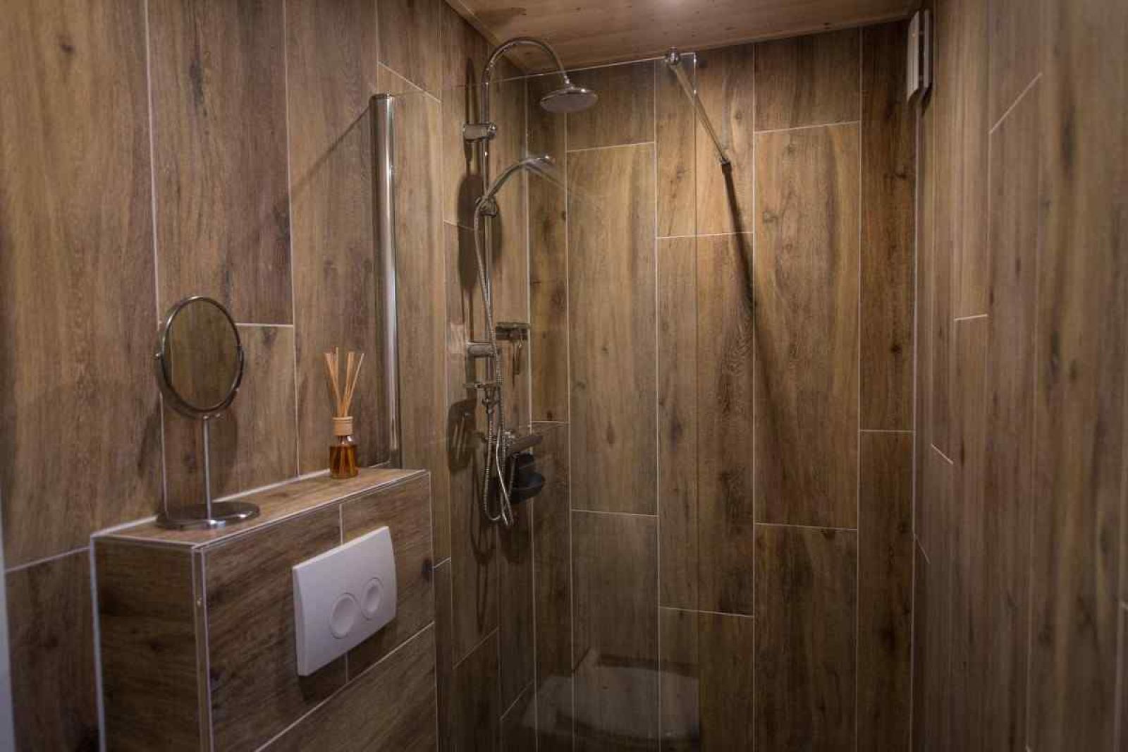 Guest house 542904 - Holiday property Vechtstreek - OV116