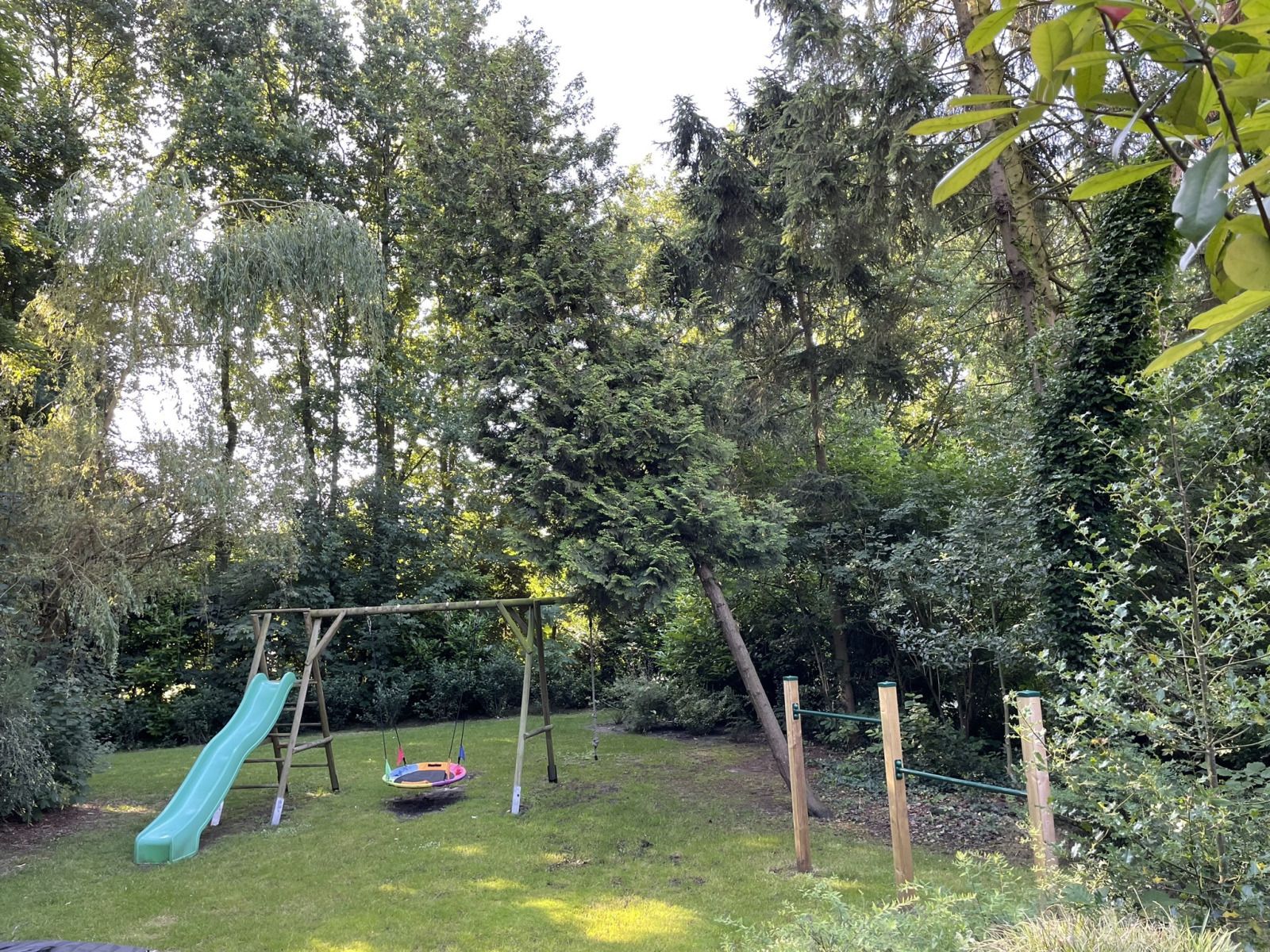 Verblijf 542908 - Vakantiewoning Vechtstreek - OV709