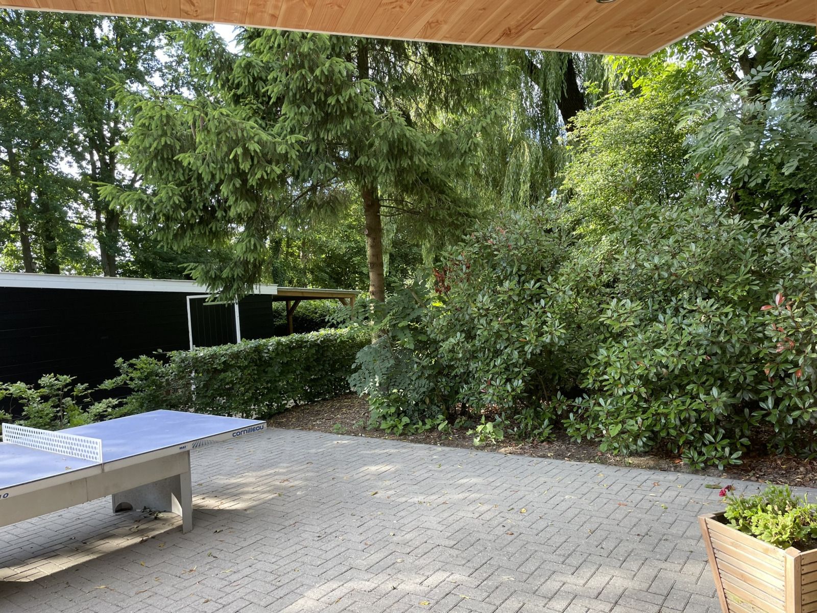 Verblijf 542908 - Vakantiewoning Vechtstreek - OV709