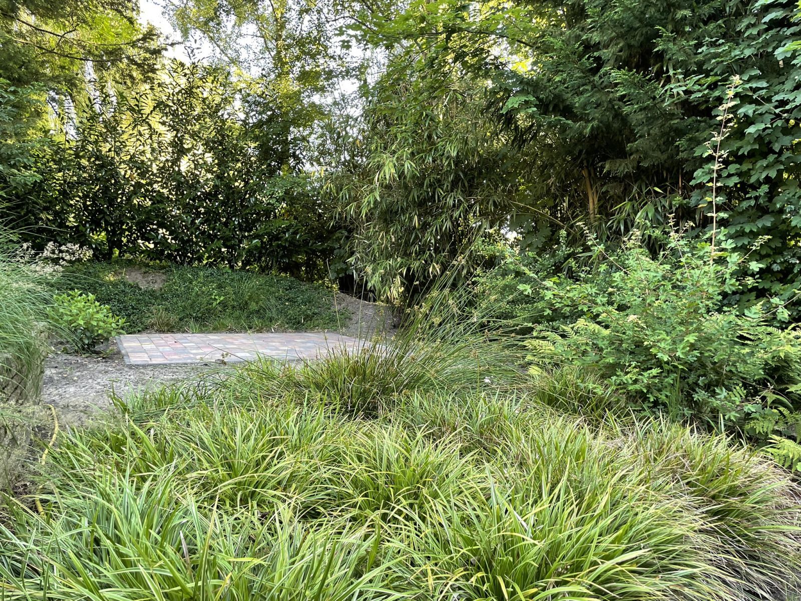 Verblijf 542908 - Vakantiewoning Vechtstreek - OV709