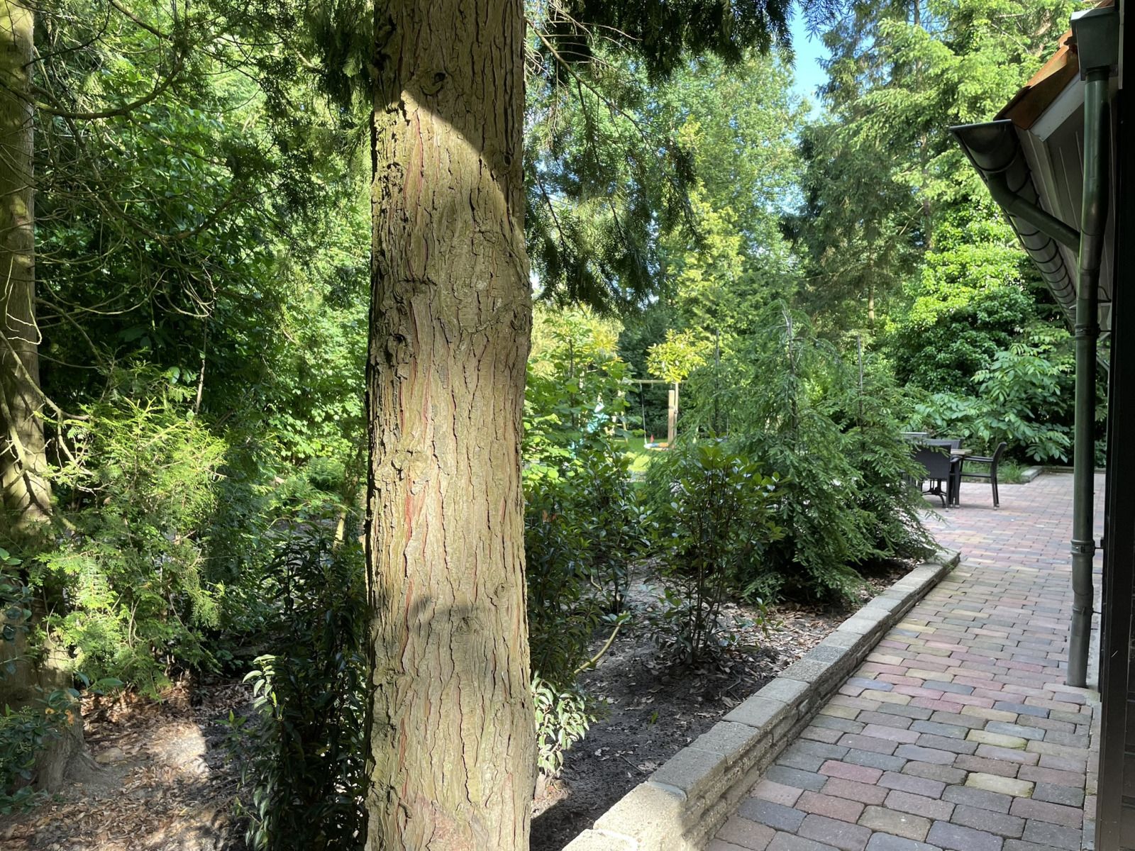 Verblijf 542908 - Vakantiewoning Vechtstreek - OV709