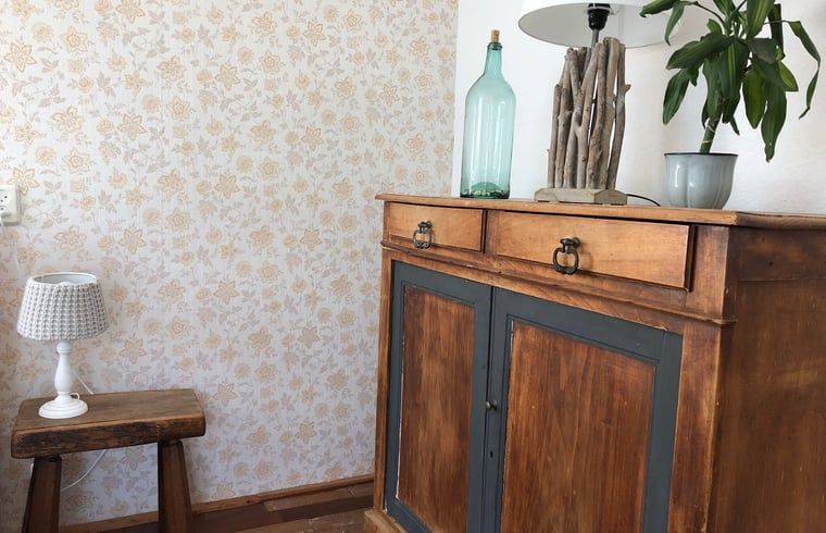 Verblijf 543102 - Vakantiewoning Vechtstreek - Vakantiehuisje in Den Velde