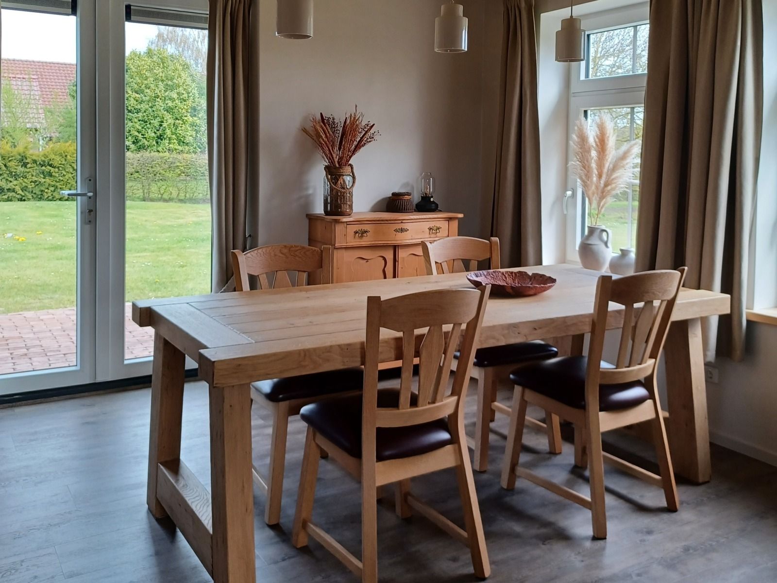 Verblijf 543406 - Vakantiewoning Vechtstreek - OV795