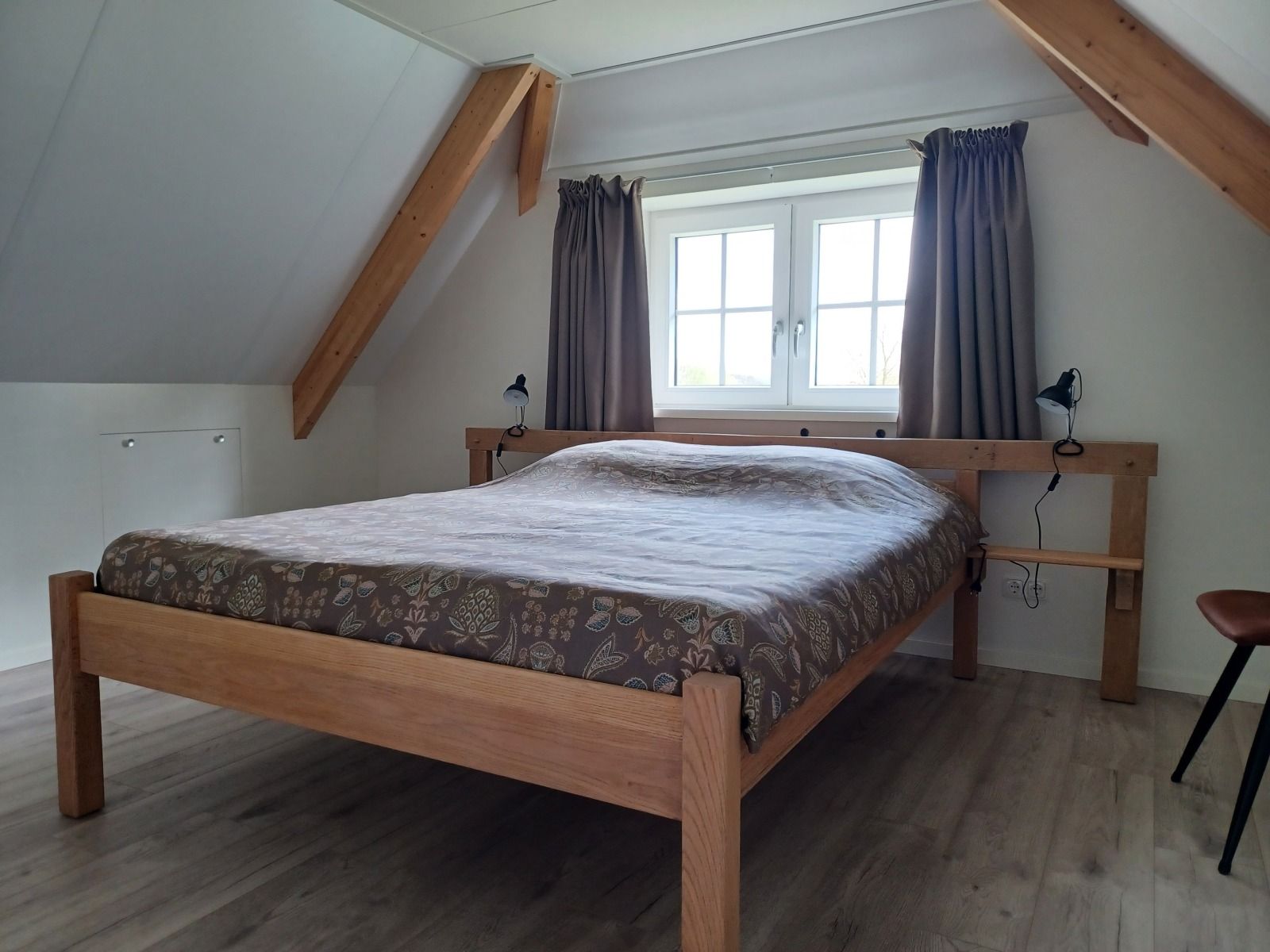 Verblijf 543406 - Vakantiewoning Vechtstreek - OV795