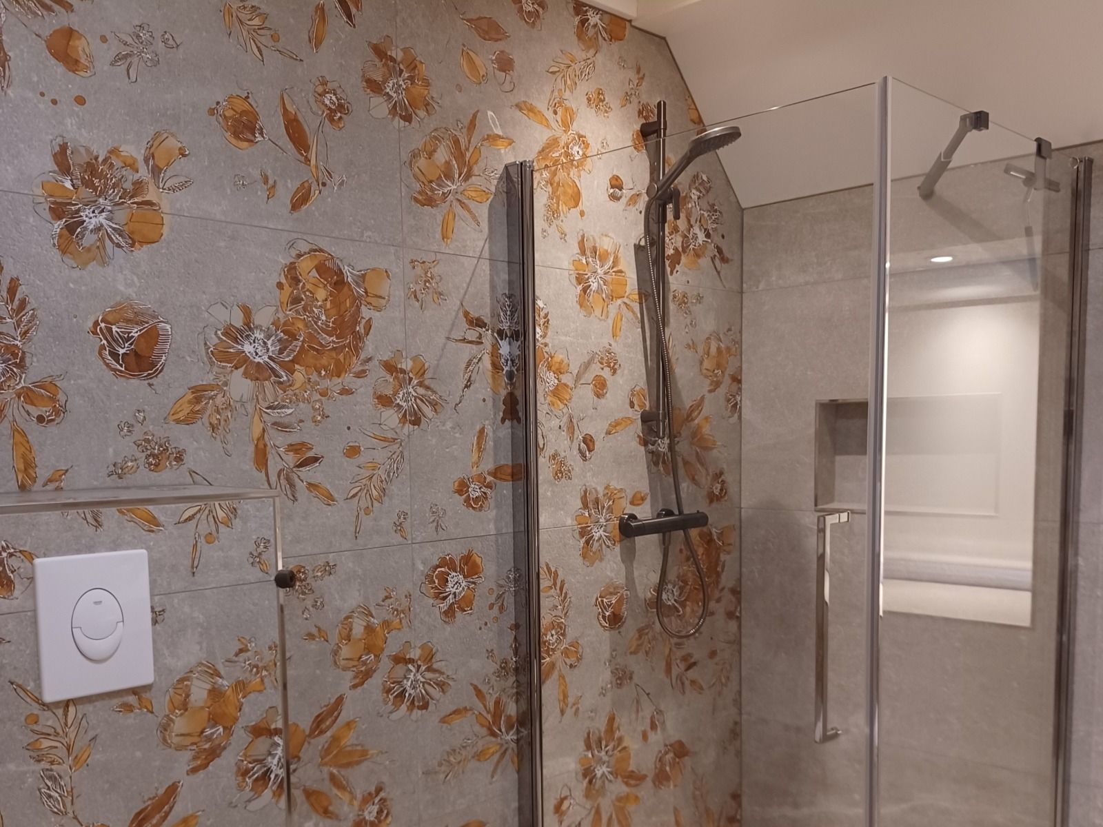 Verblijf 543406 - Vakantiewoning Vechtstreek - OV795