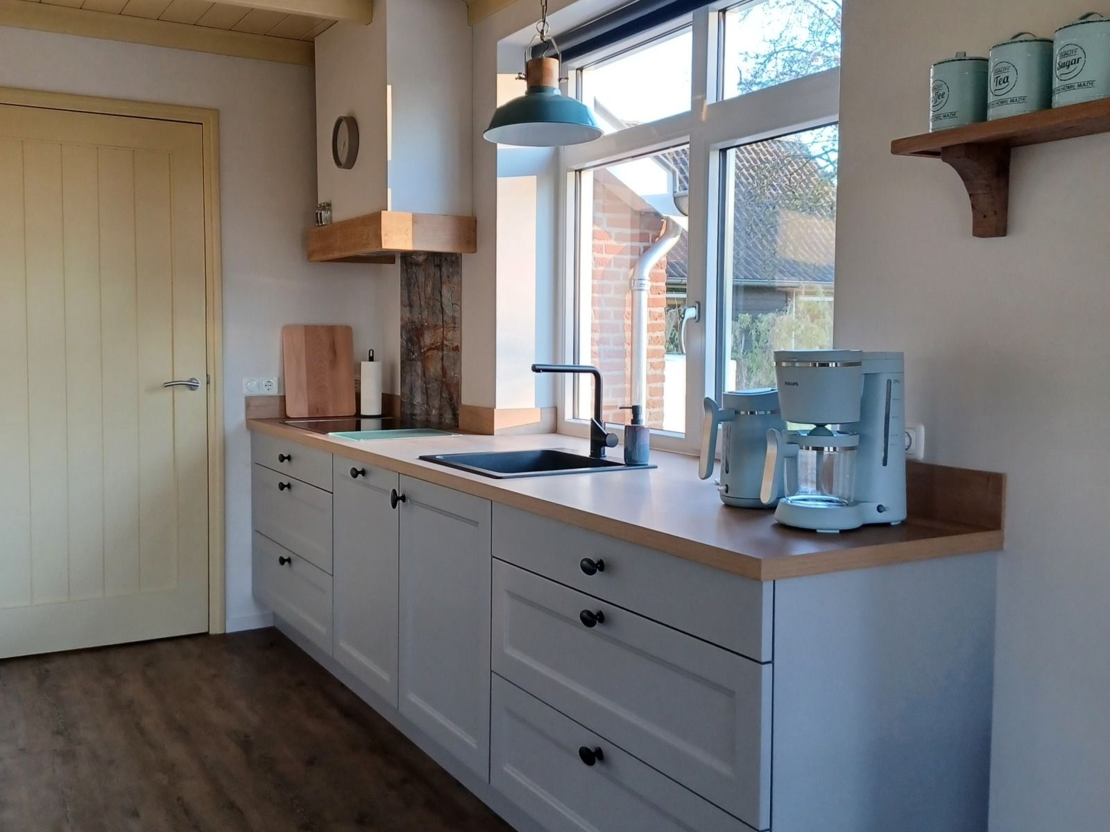 Verblijf 543406 - Vakantiewoning Vechtstreek - OV795