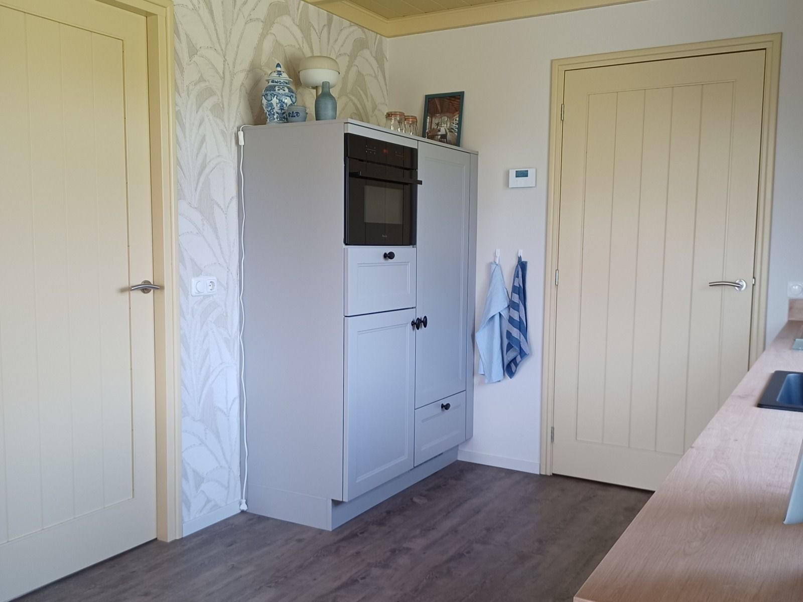 Unterkunft 543406 - Ferienhaus Vechtstreek - OV795