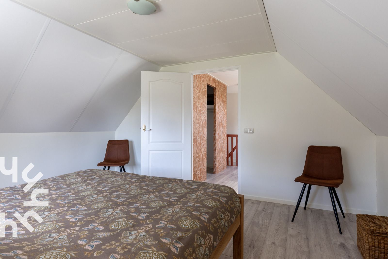Verblijf 543406 - Vakantiewoning Vechtstreek - OV795