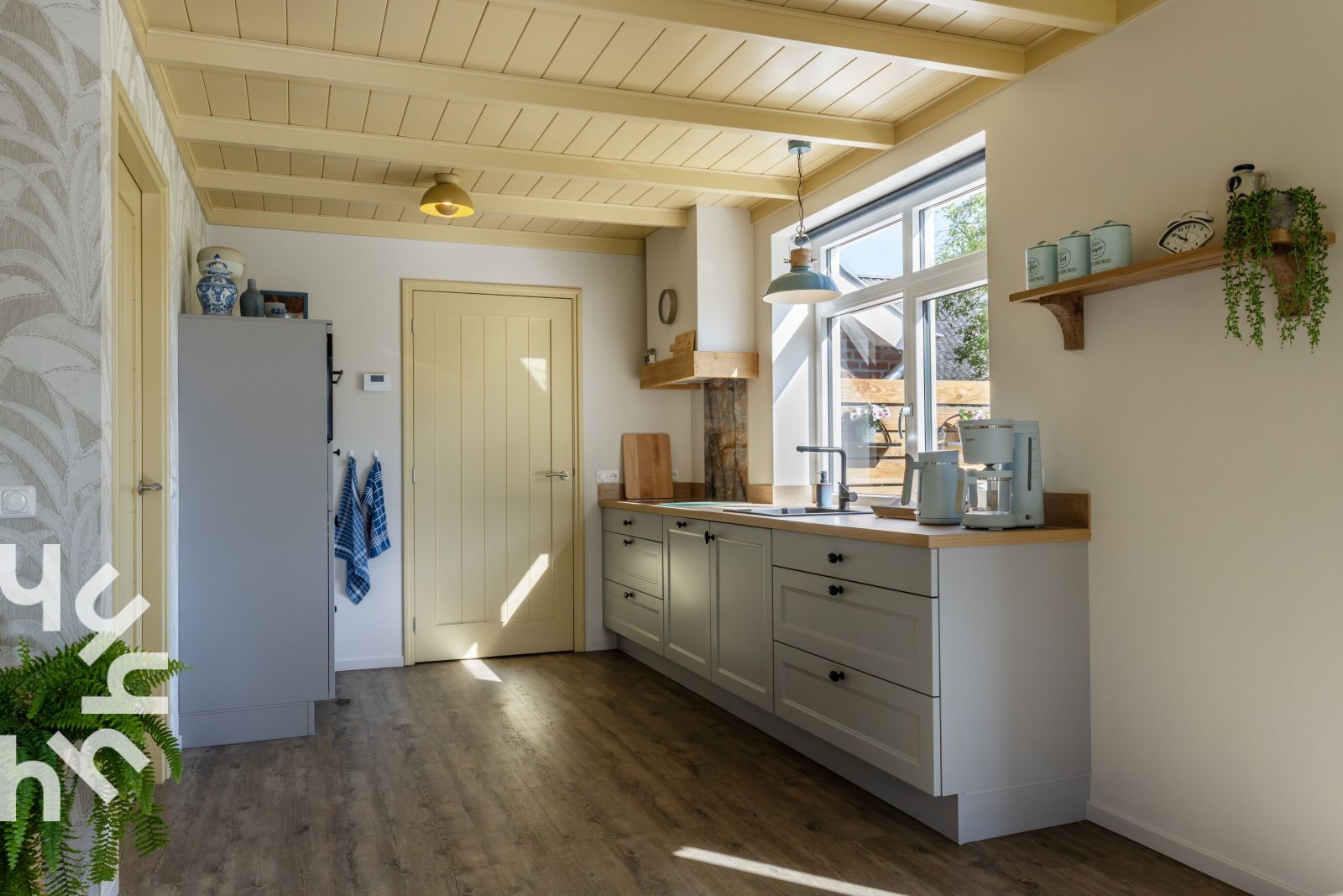 Verblijf 543406 - Vakantiewoning Vechtstreek - OV795