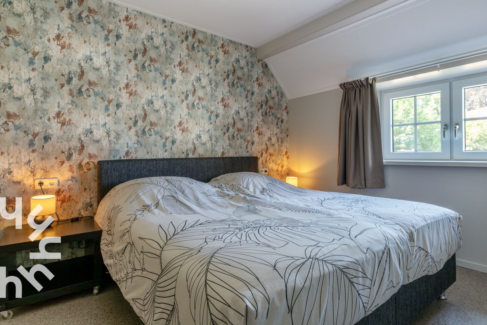 Verblijf 543406 - Vakantiewoning Vechtstreek - OV795