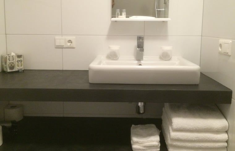 Verblijf 543601 - Vakantiewoning Vechtstreek - Vakantiehuisje in Kloosterhaar