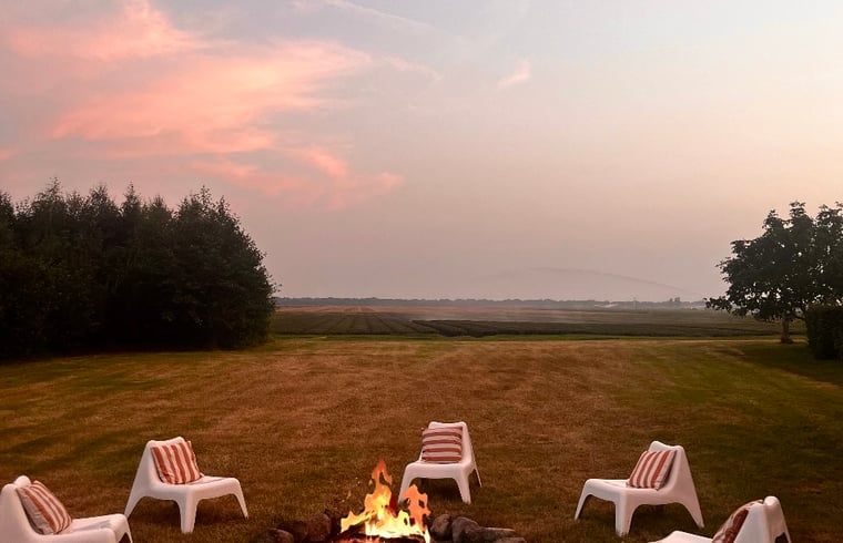 Guest house 543603 - Holiday property Vechtstreek - Vakantiehuisje in Kloosterhaar