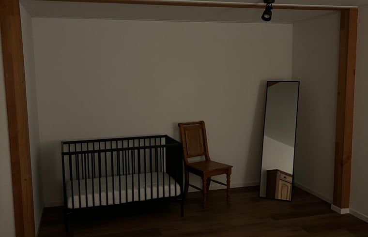 Unterkunft 544701 - Ferienhaus Vechtstreek - Vakantiehuisje in Witharen