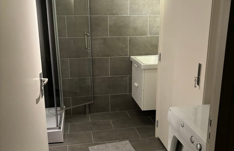 Unterkunft 544701 - Ferienhaus Vechtstreek - Vakantiehuisje in Witharen