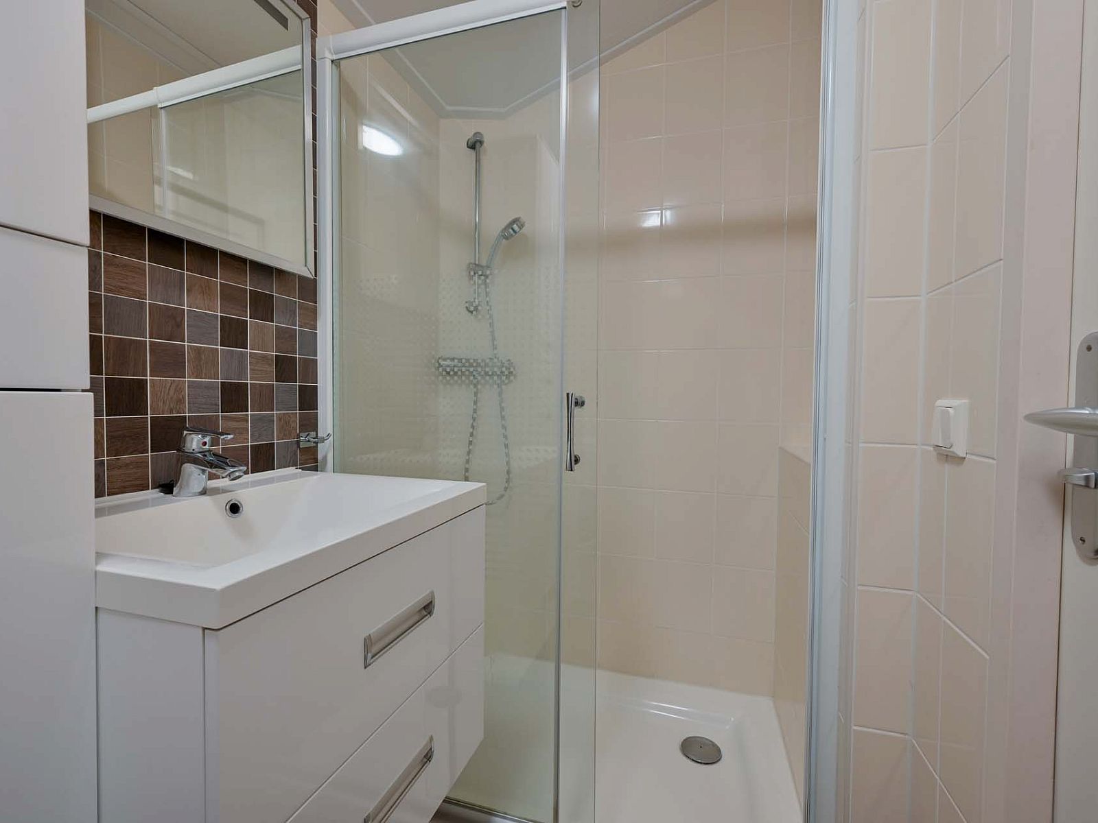 Unterkunft 5501106 - Chalet Noordwest Overijssel - Chalet in Giethoorn