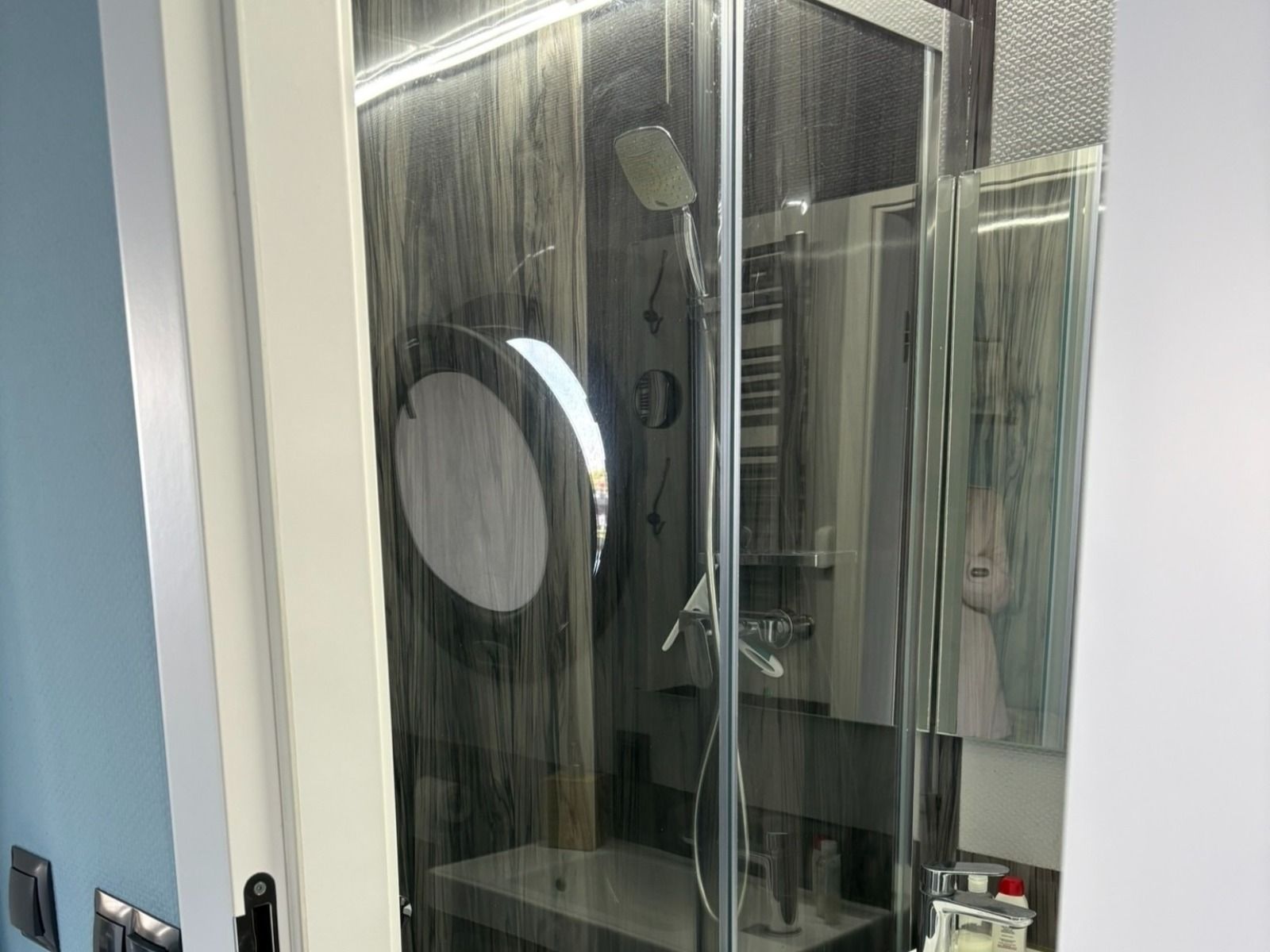 Guest house 5501115 - Holiday property Noordwest Overijssel - OV792