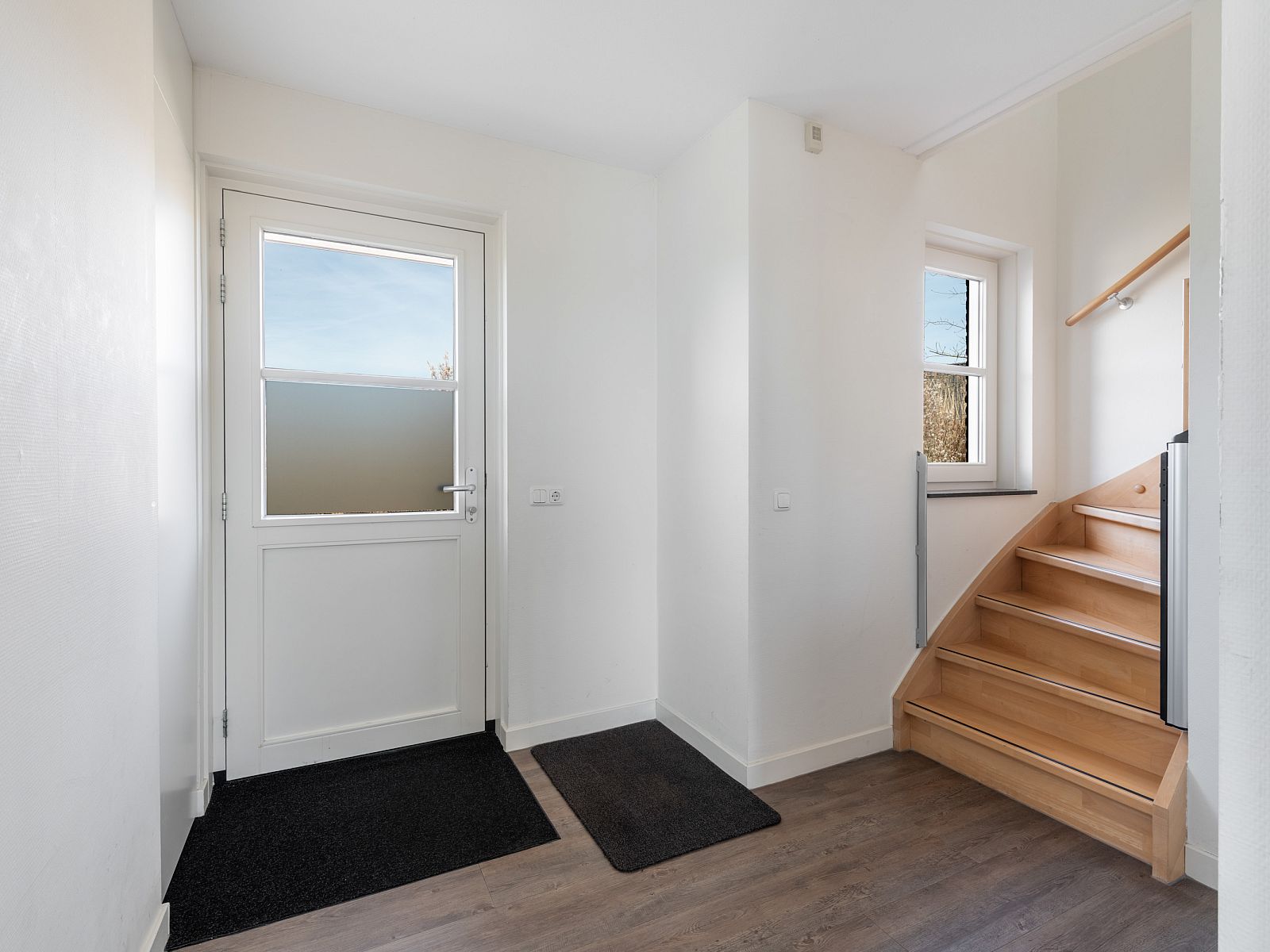 Unterkunft 5501117 - Ferienhaus Noordwest Overijssel - Vrijstaande woning in Giethoorn