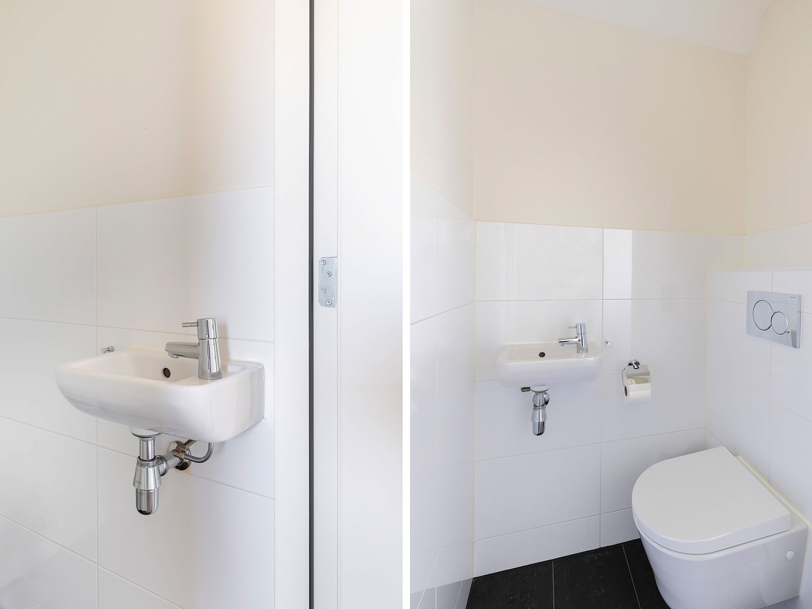 Unterkunft 5501117 - Ferienhaus Noordwest Overijssel - Vrijstaande woning in Giethoorn