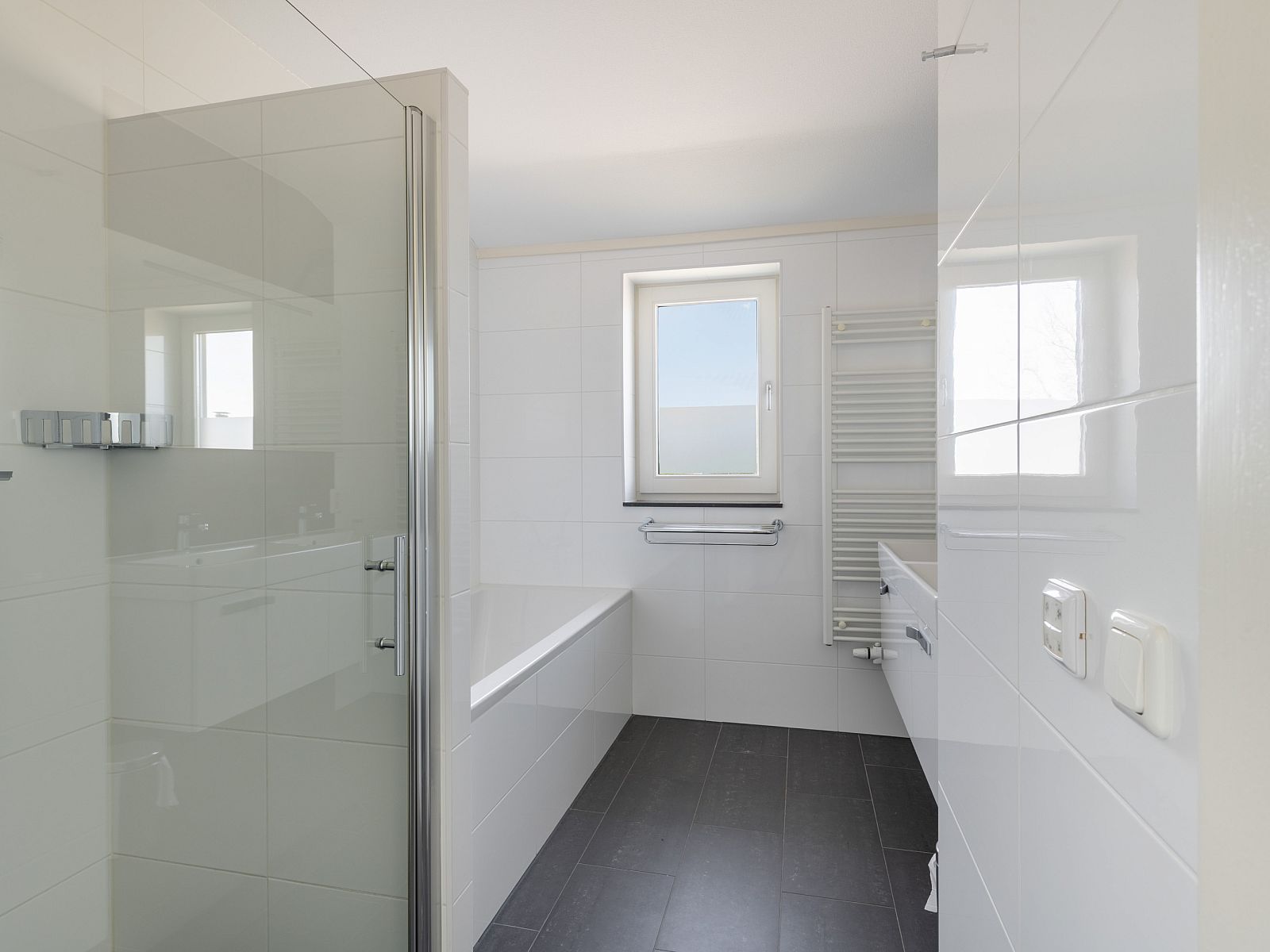 Unterkunft 5501117 - Ferienhaus Noordwest Overijssel - Vrijstaande woning in Giethoorn