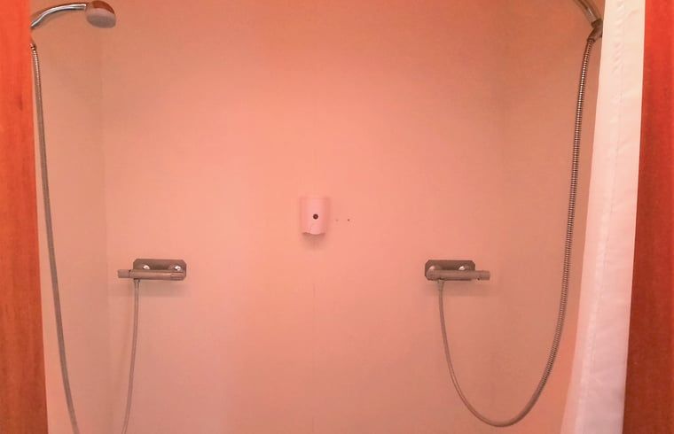 Guest house 550112 - Holiday property Noordwest Overijssel - Huisje in Giethoorn