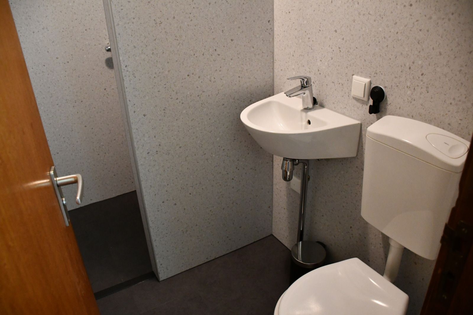 Unterkunft 5501140 - Ferienhaus Noordwest Overijssel - OV805