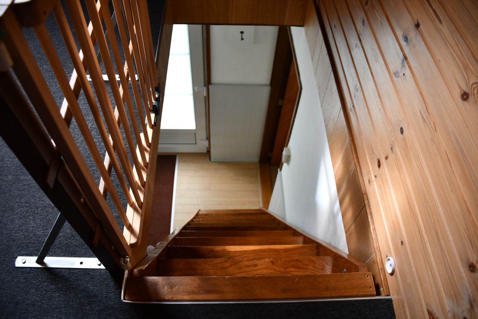 Unterkunft 5501140 - Ferienhaus Noordwest Overijssel - OV805