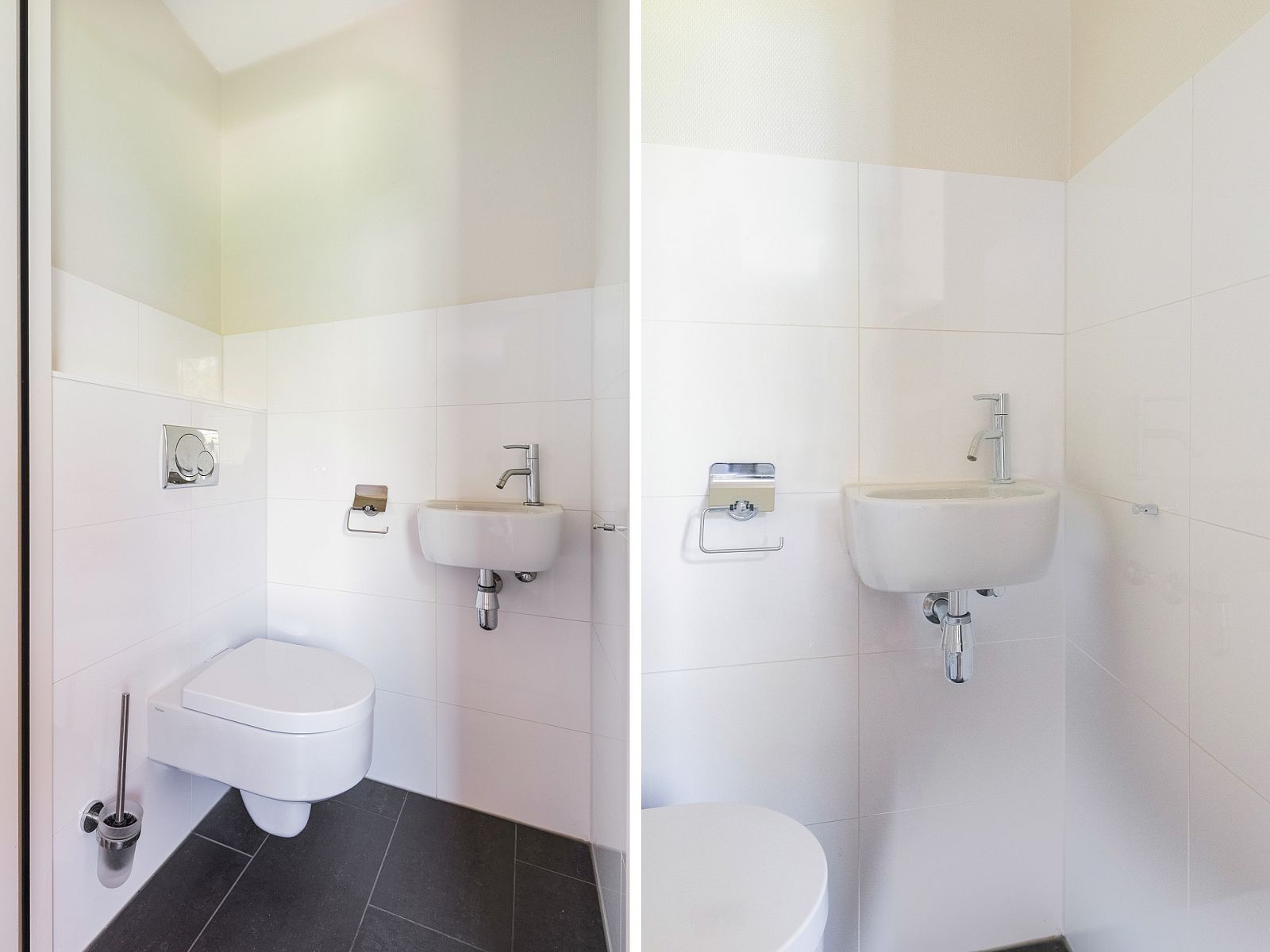 Guest house 5501142 - Holiday property Noordwest Overijssel - Vrijstaande woning in Giethoorn