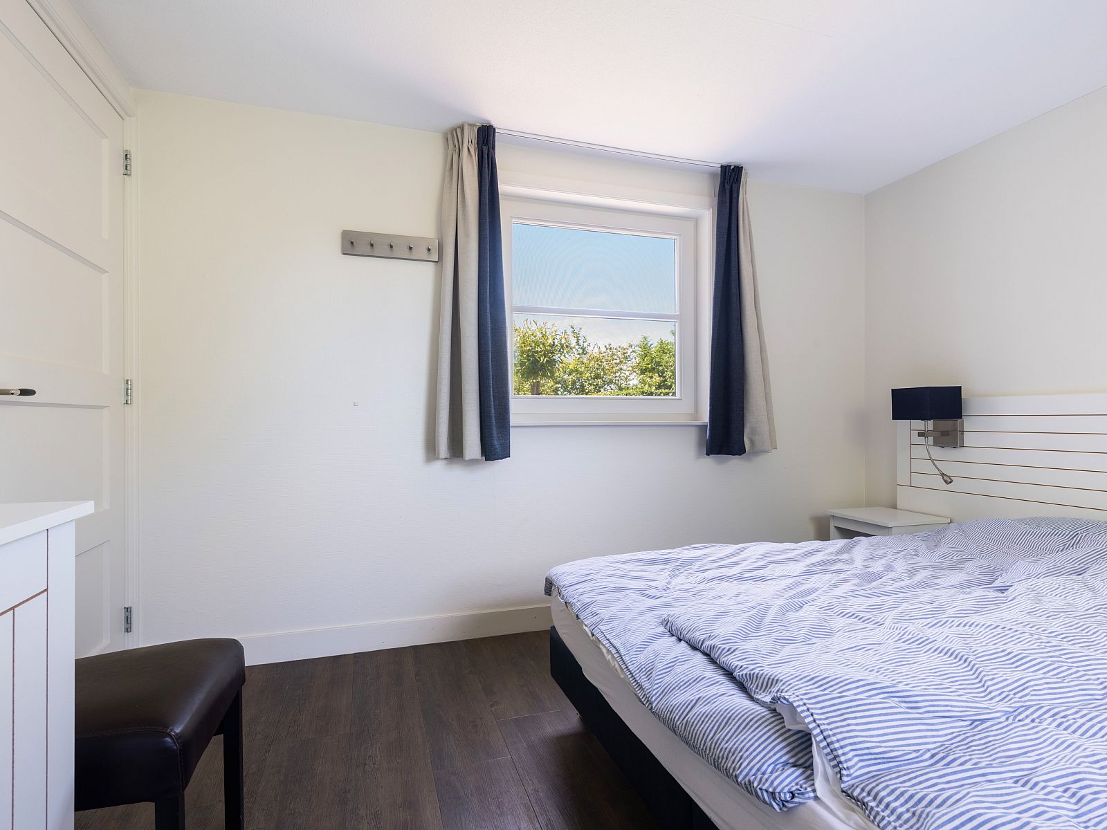 Guest house 5501142 - Holiday property Noordwest Overijssel - Vrijstaande woning in Giethoorn