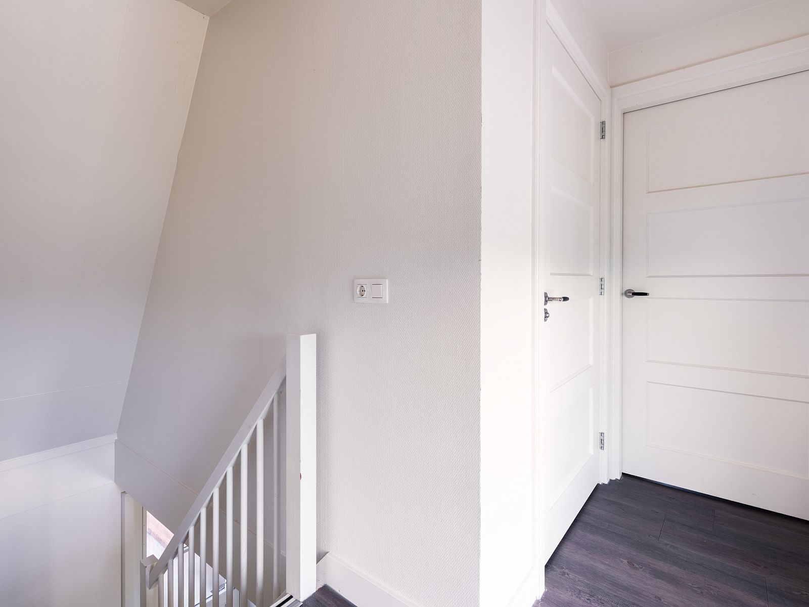 Guest house 5501142 - Holiday property Noordwest Overijssel - Vrijstaande woning in Giethoorn