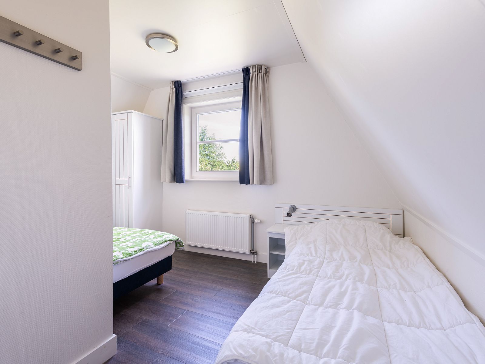 Guest house 5501142 - Holiday property Noordwest Overijssel - Vrijstaande woning in Giethoorn