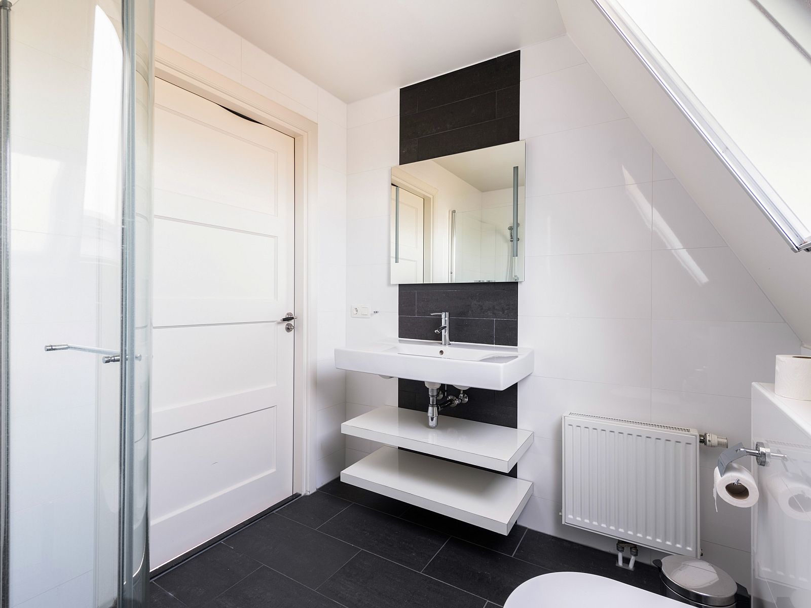 Guest house 5501142 - Holiday property Noordwest Overijssel - Vrijstaande woning in Giethoorn