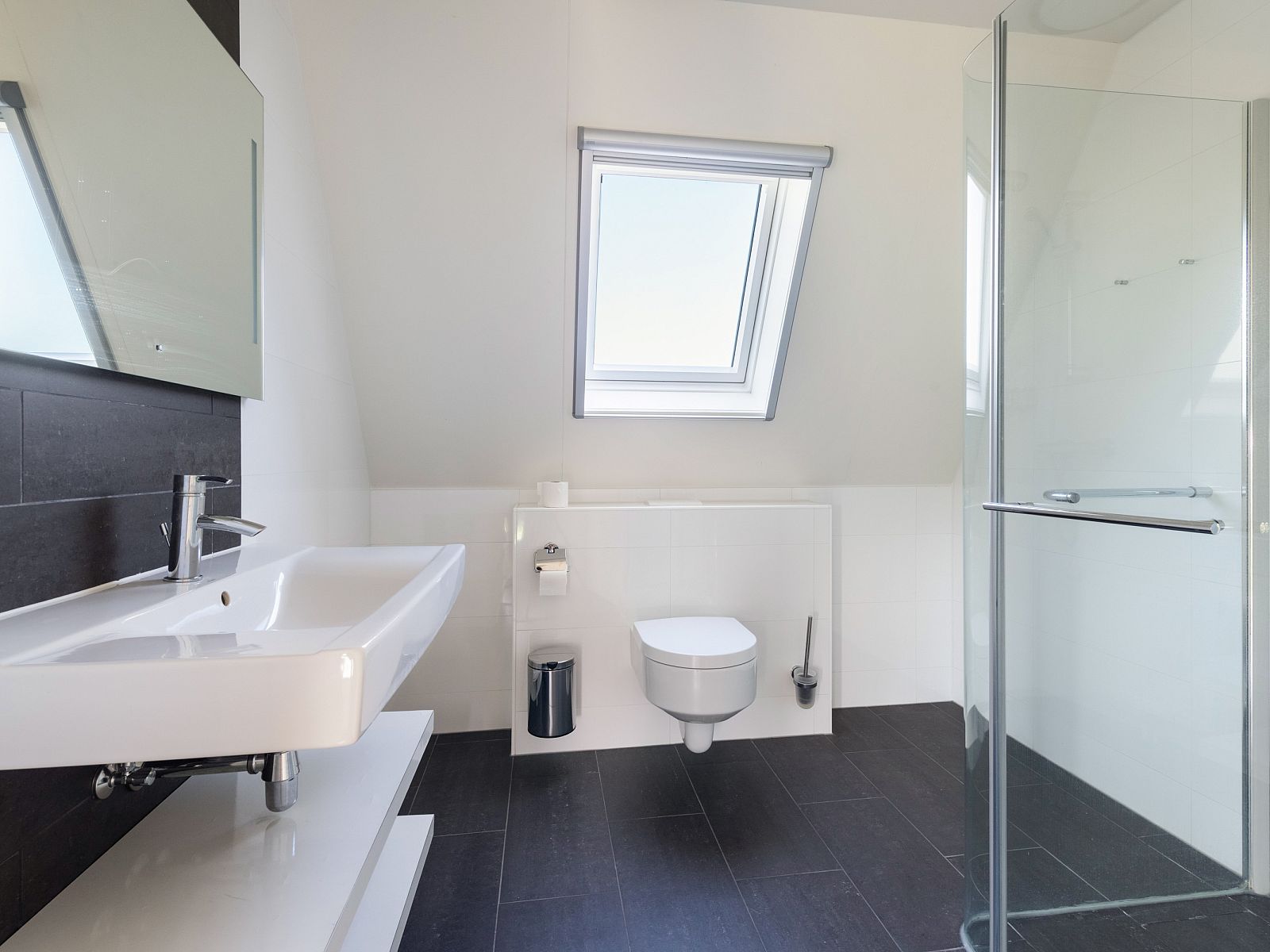 Guest house 5501142 - Holiday property Noordwest Overijssel - Vrijstaande woning in Giethoorn