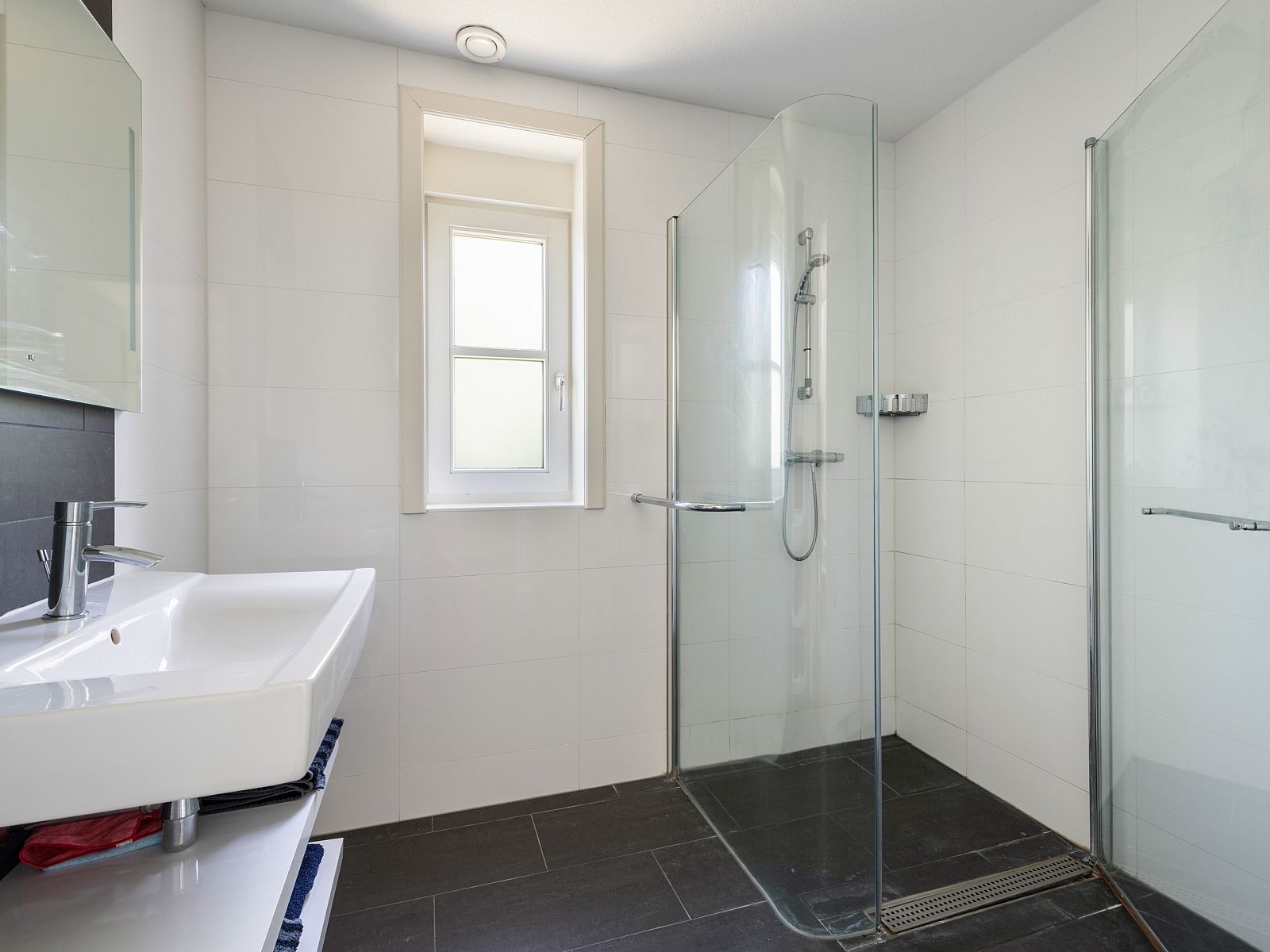 Guest house 5501142 - Holiday property Noordwest Overijssel - Vrijstaande woning in Giethoorn