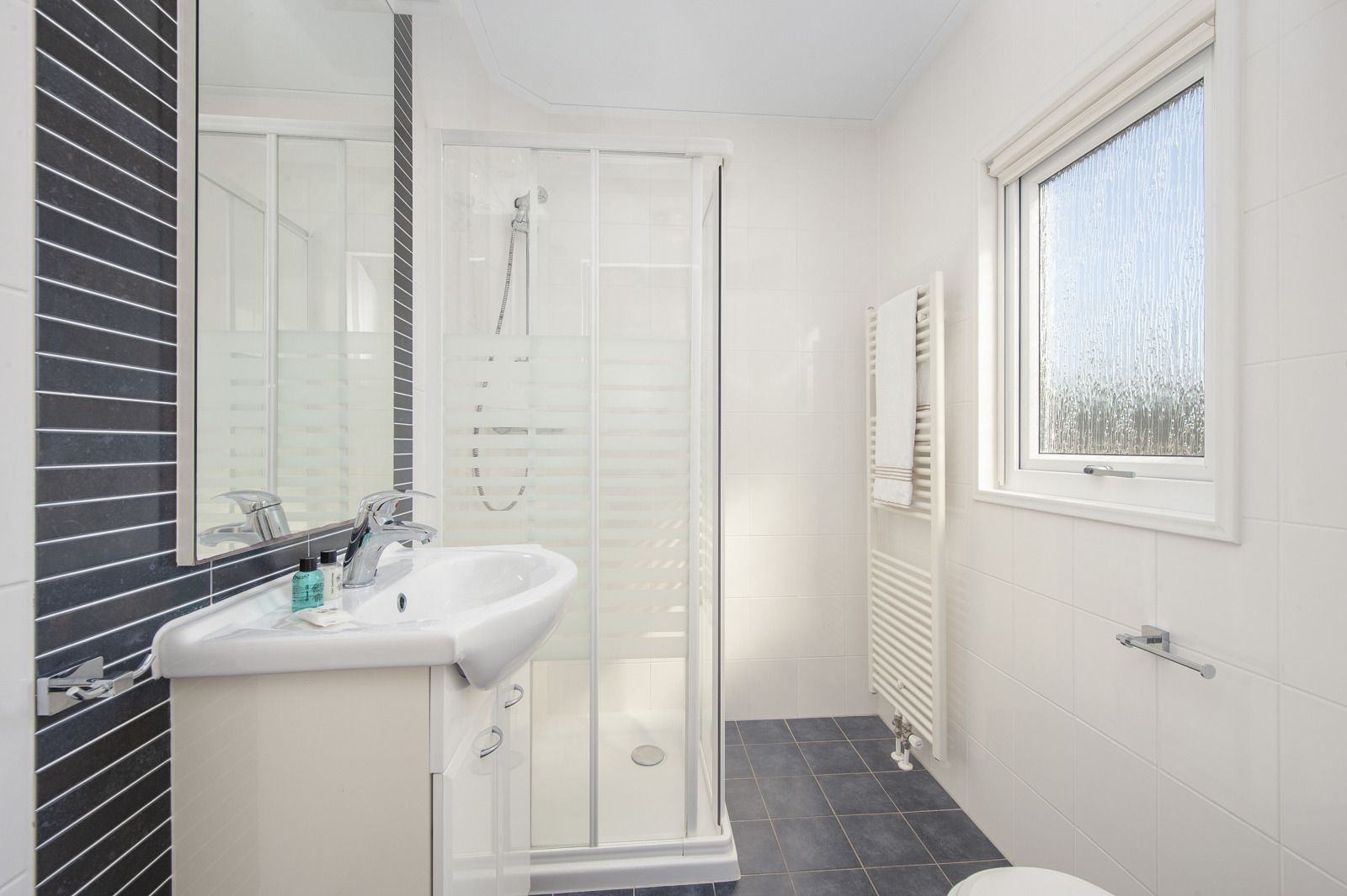 Guest house 5501146 - Holiday property Noordwest Overijssel - Meerkoet 4