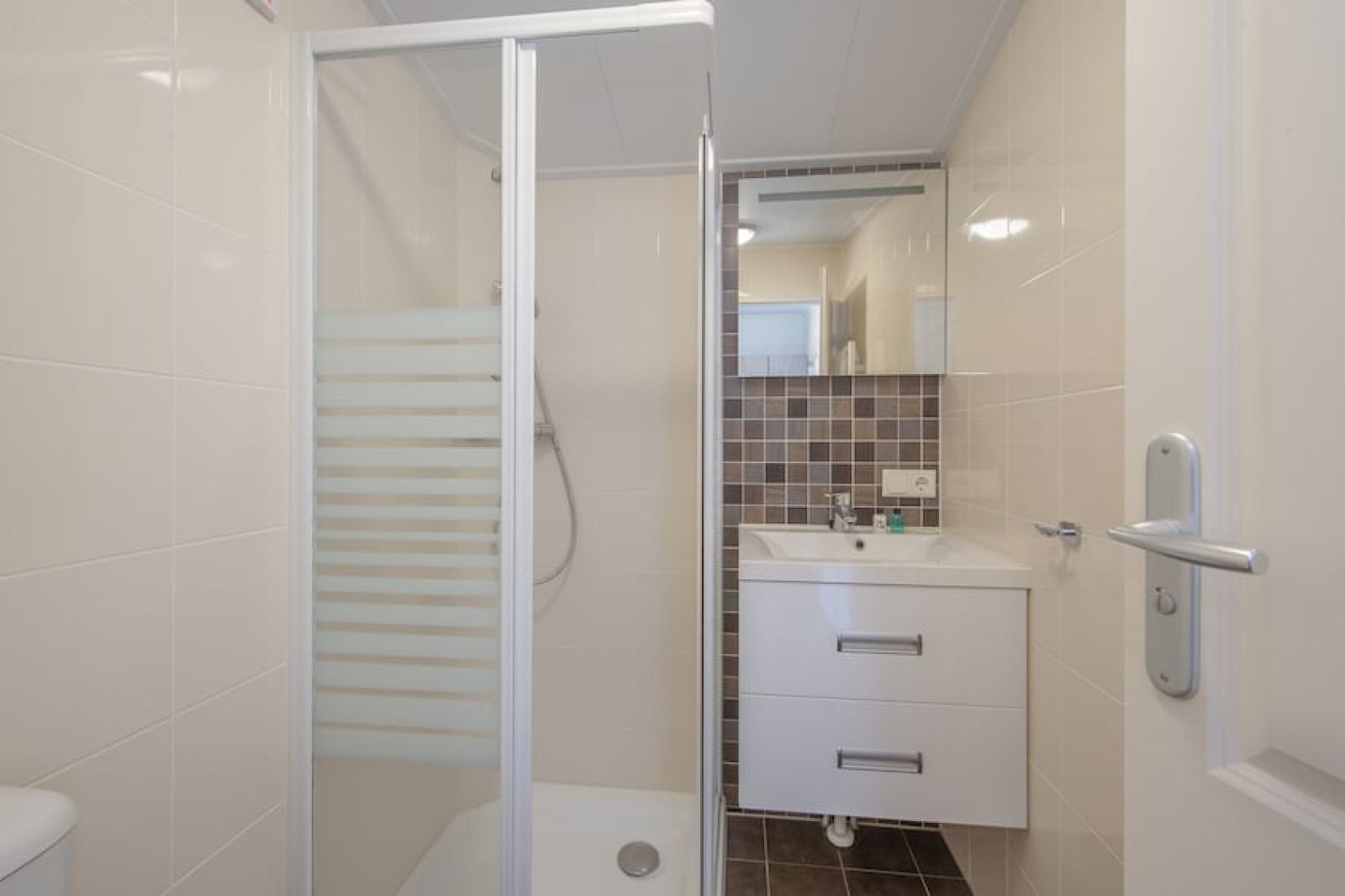 Verblijf 5501147 - Vakantiewoning Noordwest Overijssel - Stern 6