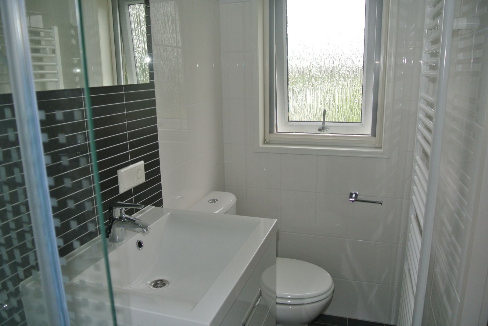 Verblijf 5501149 - Vakantiewoning Noordwest Overijssel - Fuut 4