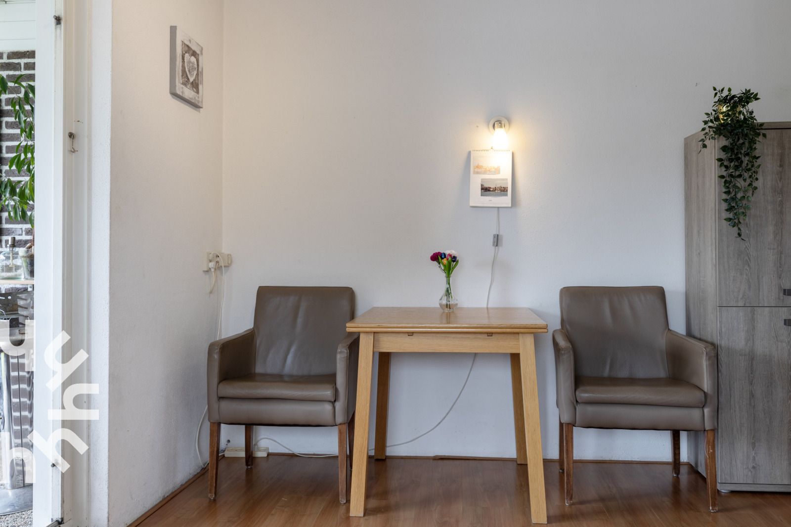 Stilvolles Badezimmer im Ferienhaus OV007, Giethoorn, Nordwest Overijssel, Overijssel.