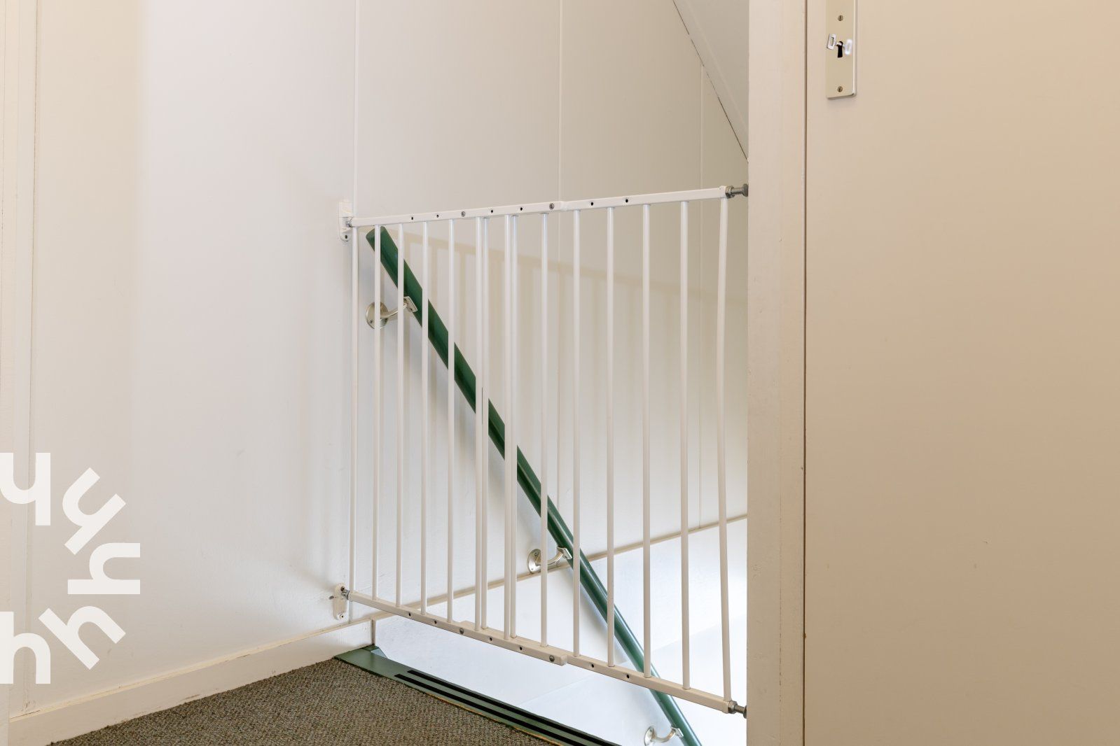 Segelboote auf dem Wasser bei OV117, Ferienhaus in Giethoorn, Nordwest Overijssel.