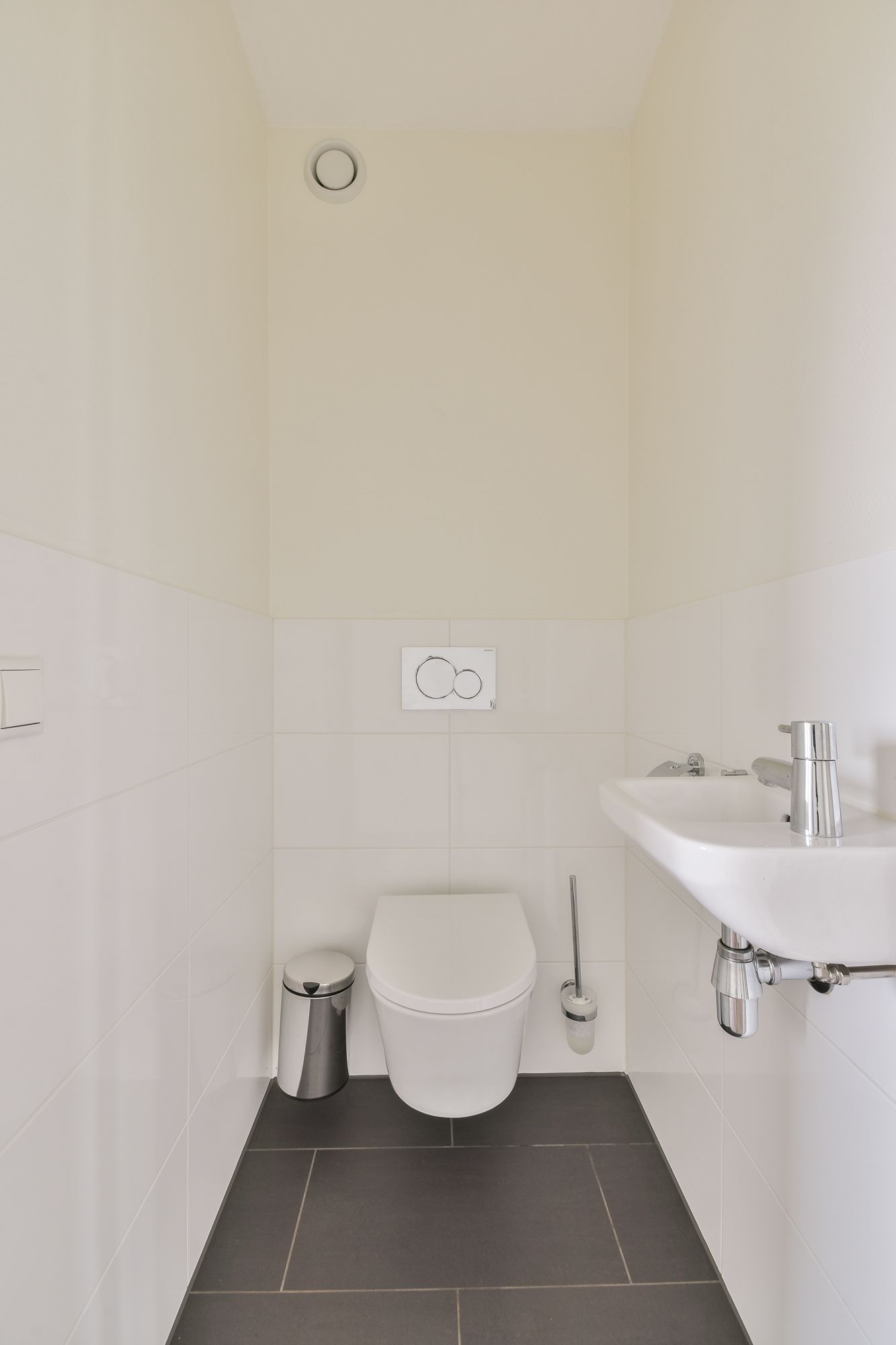 Verblijf 550142 - Vakantiewoning Noordwest Overijssel - Vrijstaande woning in Giethoorn