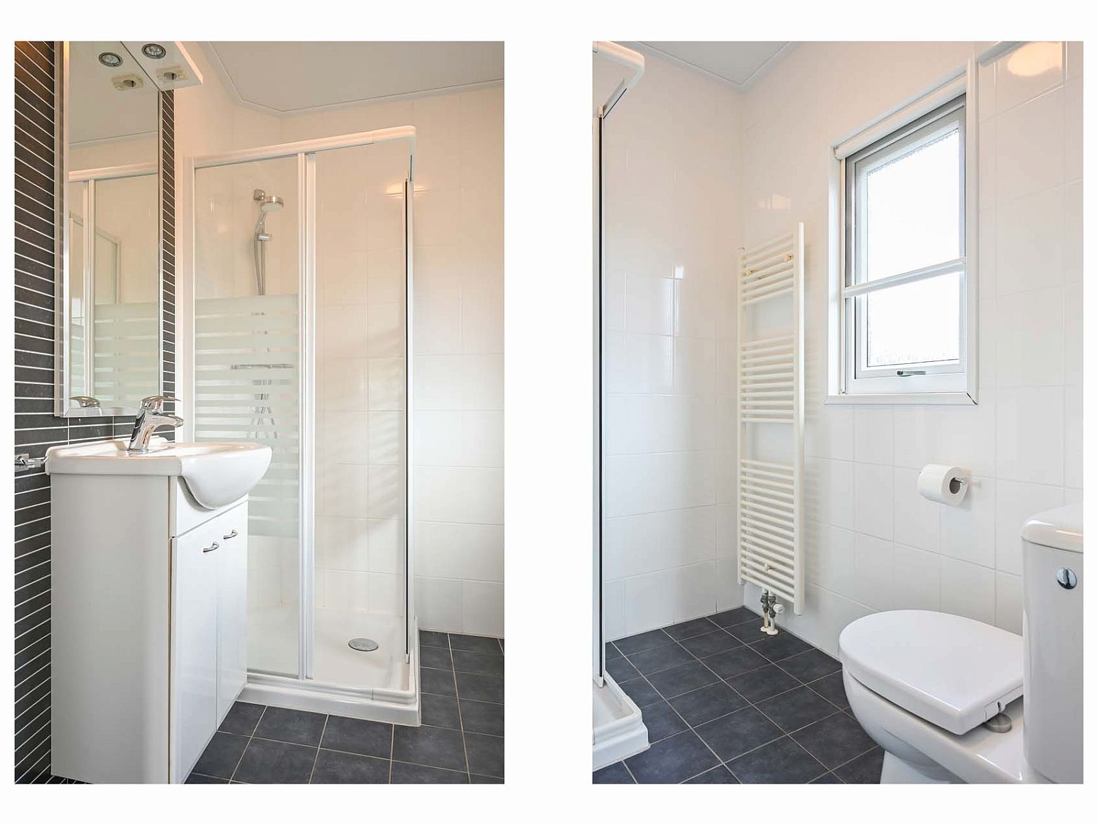 Unterkunft 550169 - Chalet Noordwest Overijssel - Chalet in Giethoorn