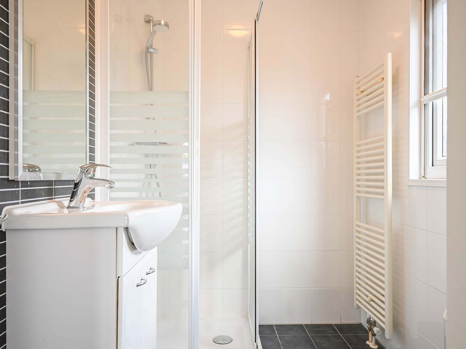 Unterkunft 550169 - Chalet Noordwest Overijssel - Chalet in Giethoorn