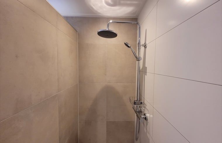 Unterkunft 550183 - Ferienhaus Noordwest Overijssel - Vakantiehuisje in Giethoorn