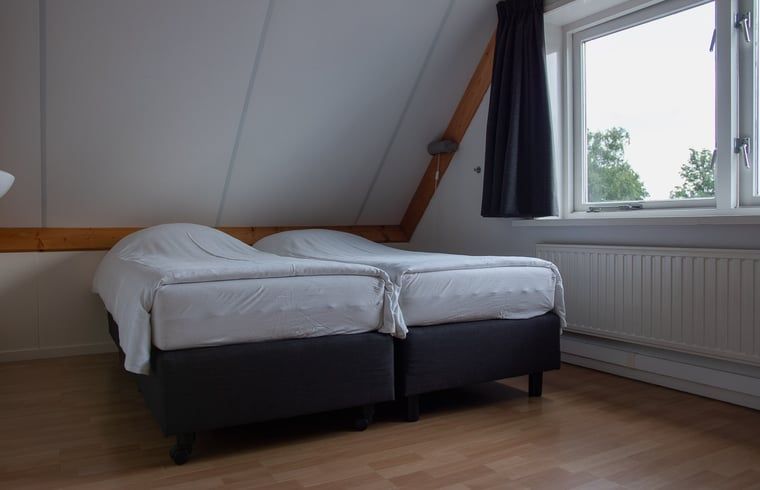 Unterkunft 550183 - Ferienhaus Noordwest Overijssel - Vakantiehuisje in Giethoorn